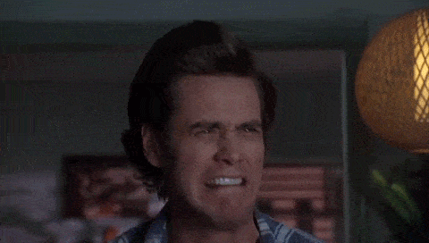 giphy-downsized.gif