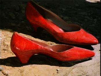 David Bowie 80S GIF - Find & Share on GIPHY
