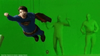 Puppeteer GIFs - Find & Share on GIPHY