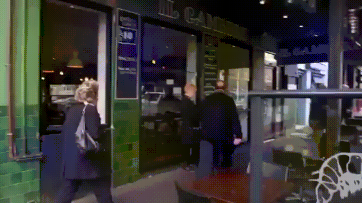 [Obrazek: giphy.gif]