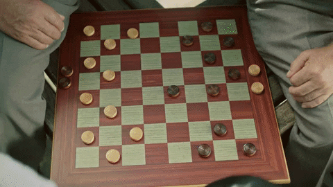 VFX Before After Gif