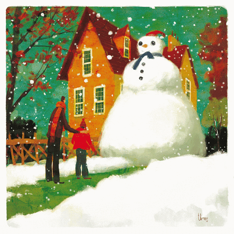 Xmas GIF - Find &amp; Share on GIPHY