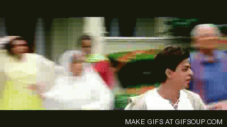 Related image