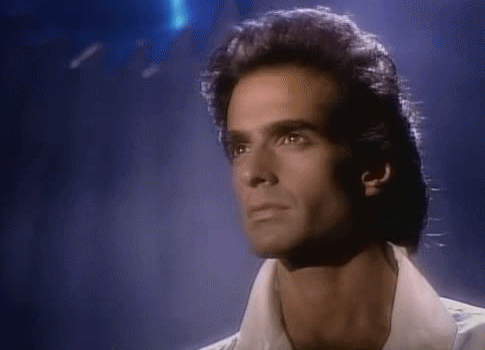David Copperfield GIF - Find & Share on GIPHY