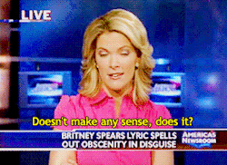 Megyn Kelly Megyn Kelly