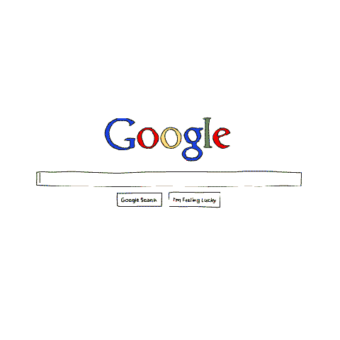 google needs a gif tab