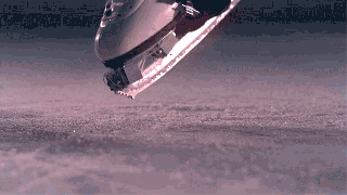 Image result for figure skating gif