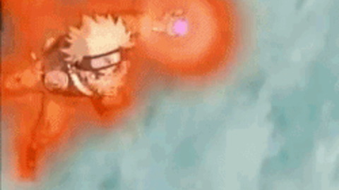 Naruto Vs Sasuke GIFs - Find & Share on GIPHY