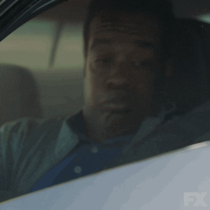 motion sickness glasses gif motion sickness glasses gif