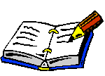 animated steps to writing artclip animated steps to writing artclip