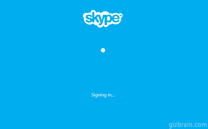 Skype Şifrelemeli Özel Mesajlar Sundu! 6