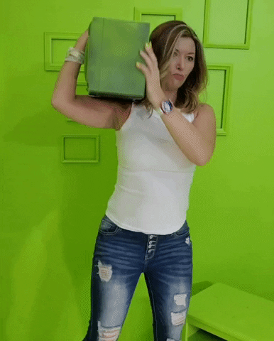 giphy.gif