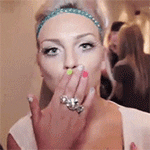 perrie edwards little mix little mix icons perrie edwards icons