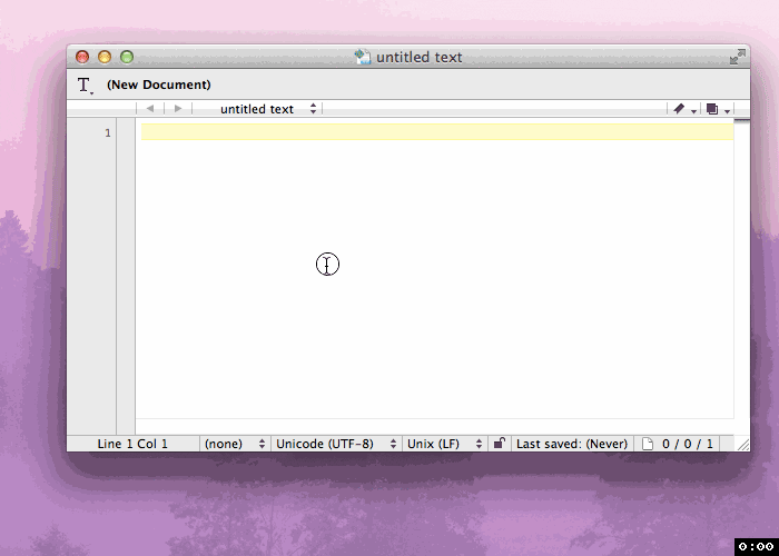 Recording GIF Find & Share on GIPHY