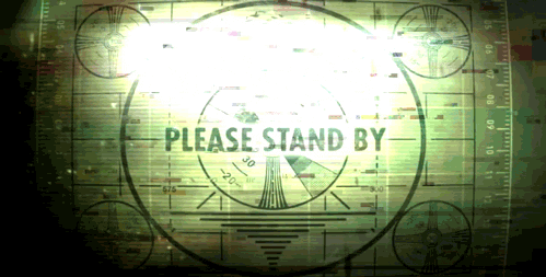 Fallout GIF - Find & Share on GIPHY