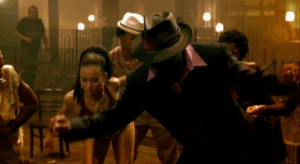 giphy.gif