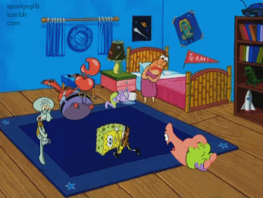 giphy.gif