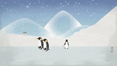 פינגווין 4.0 - ענישה וחנינת אתרים בזמן אמת