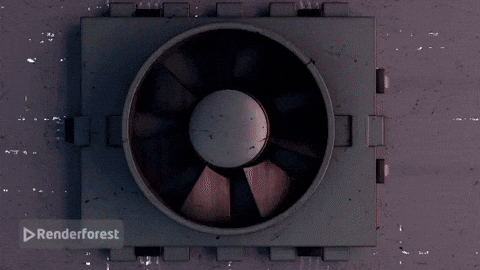 https://media.giphy.com/media/bcWKy1SnQ6YejbZebD/giphy.gif