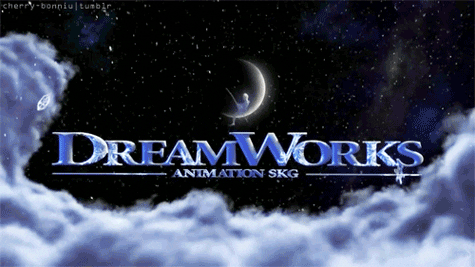 Dreamworks GIF - Find & Share on GIPHY