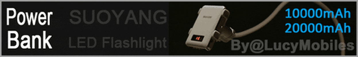 Xiaomi GIFs - Find & Share on GIPHY