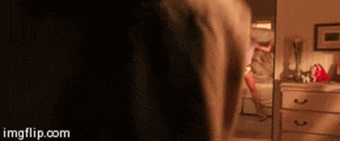 tamil wifes nude fuck hottest white big boobed girls nude