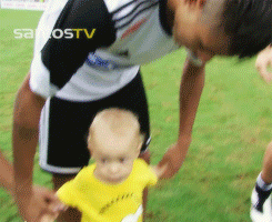 Fc Barcelona Davi Lucca GIF - Find & Share on GIPHY Fc Barcelona Davi Lucca GIF - Find & Share on GIPHY