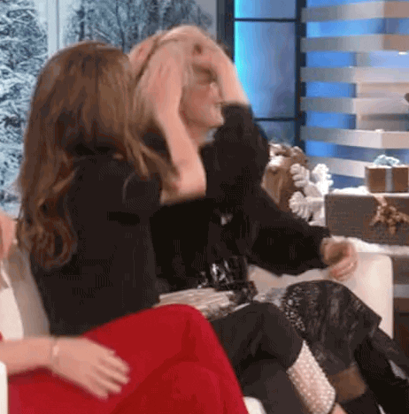Anna Wood GIFs - Find & Share on GIPHY