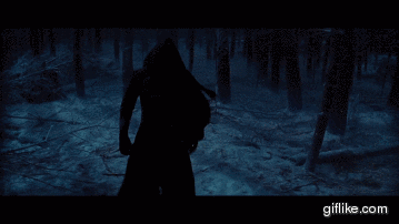 the force awakens gifs