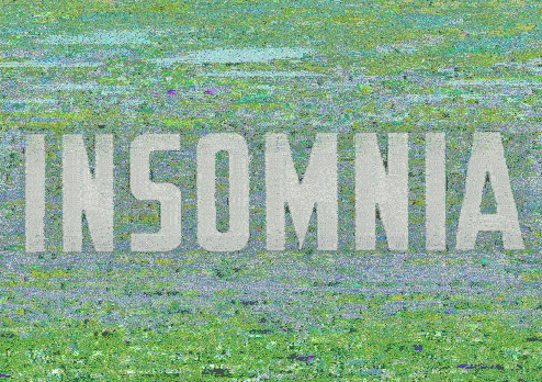 Insomnia GIF - Find & Share on GIPHY
