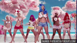 giphy.gif