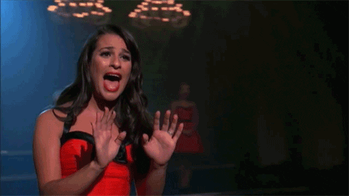Its All Coming Back To Me Now GIFs - Find & Share on GIPHY