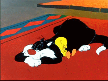 looney tunes
