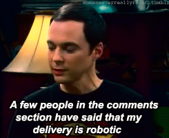 giphy