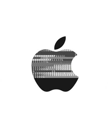 WWDC 2020 Apple 