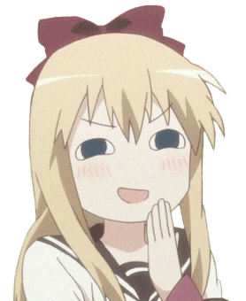 giphy.gif