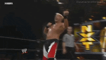 Scotty 2 Hotty GIFs - Find & Share on GIPHY