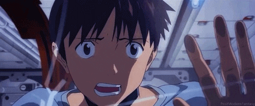 evangelion shinji ikari masturbation scene evangelion shinji ikari masturbation scene