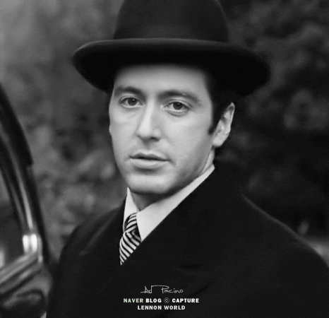 Al Pacino GIF - Find & Share on GIPHY