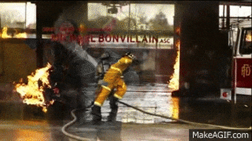 All Season Tires >> Firemen GIFs - Find & Share on GIPHY All Season Tires >> Firemen GIFs - Find & Share on GIPHY