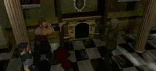 resident-evil-headshot