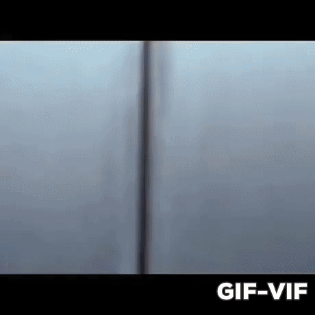 Star Wars Compilation in funny gifs