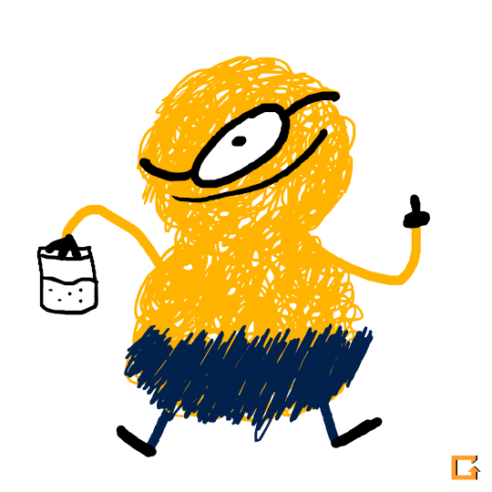 Minions Booger Sugar Gif By gif Find & Share on GIPHY