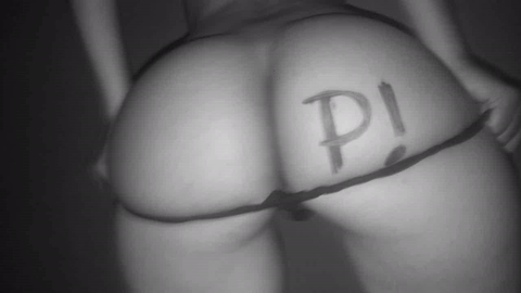 puta puta