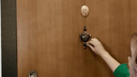 Fairy Platinum VFX Breakdown