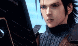 giphy.gif