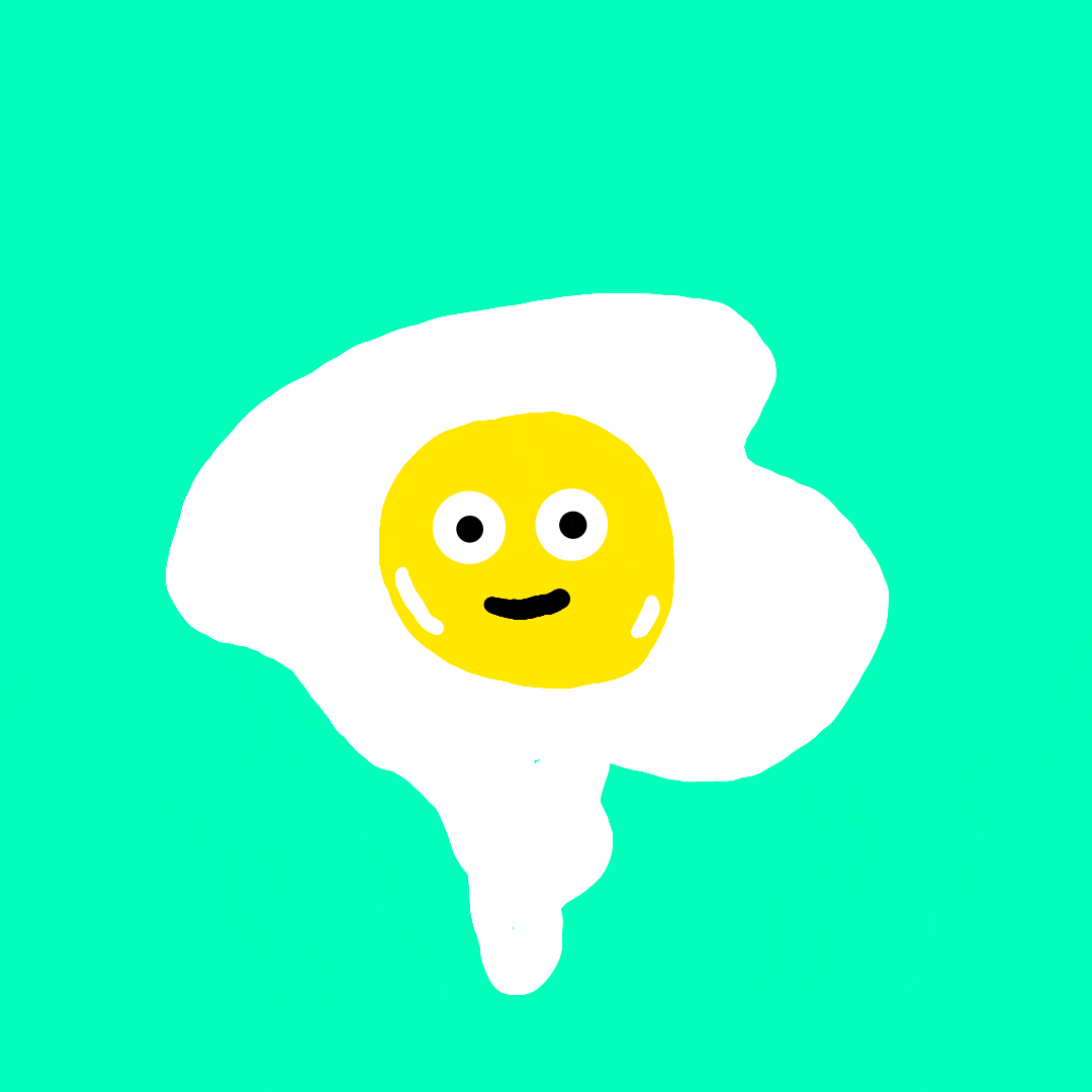 Hungry Lets Eat GIF by Tarver Find & Share on GIPHY