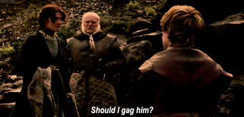 tyrion lannister quotes gif