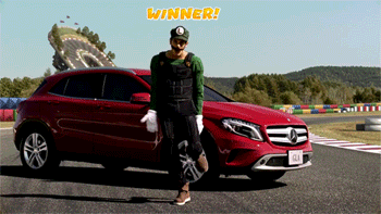 Bk GIF - Find & Share on GIPHY