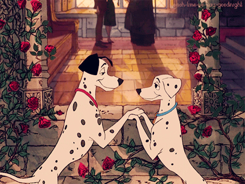 dalmatians_kiss.gif